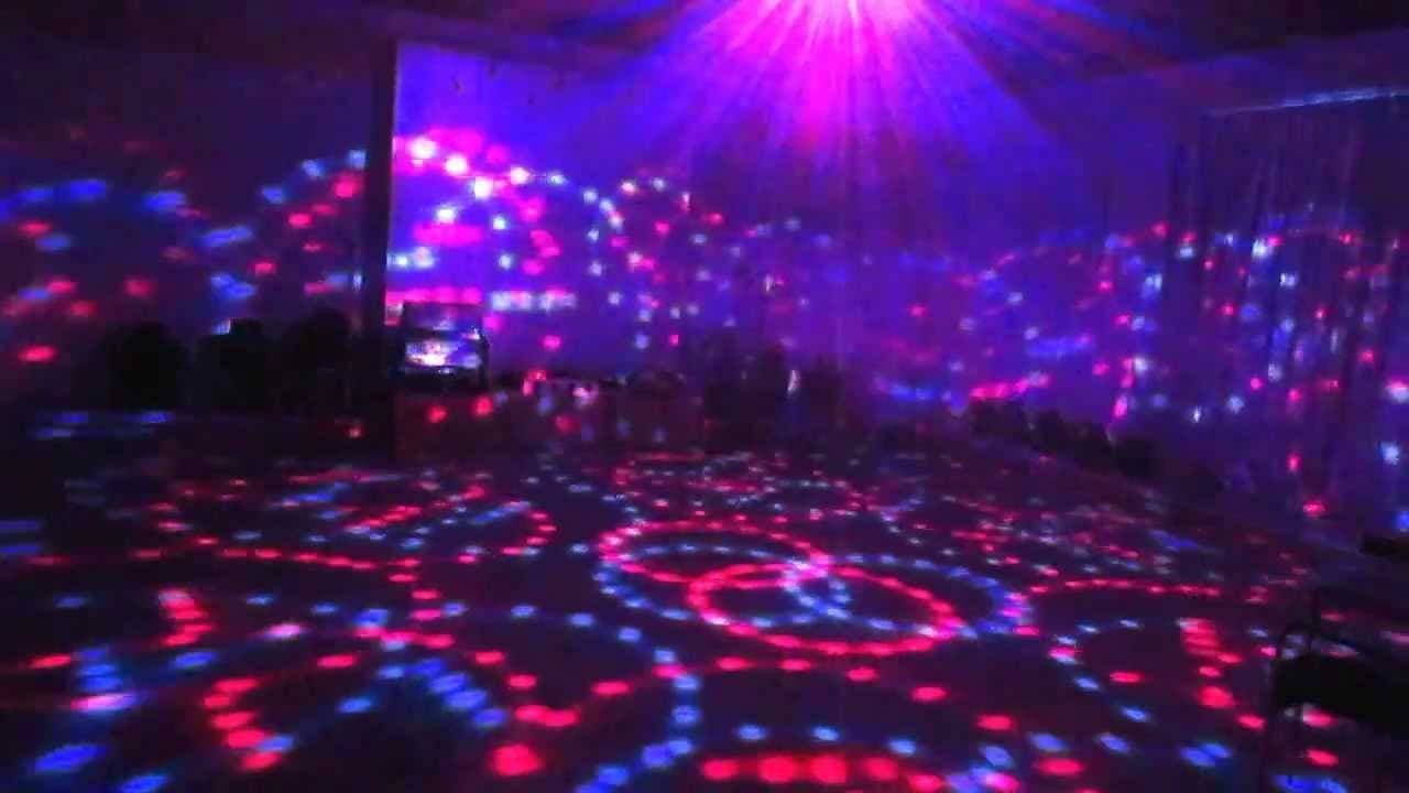 Цветомузыка купить Барнаул